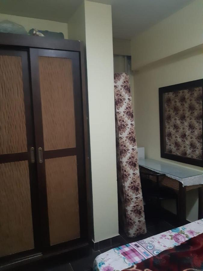 Seaview Chalets In Porto South Beach - Families Only Ain Sukhna Esterno foto
