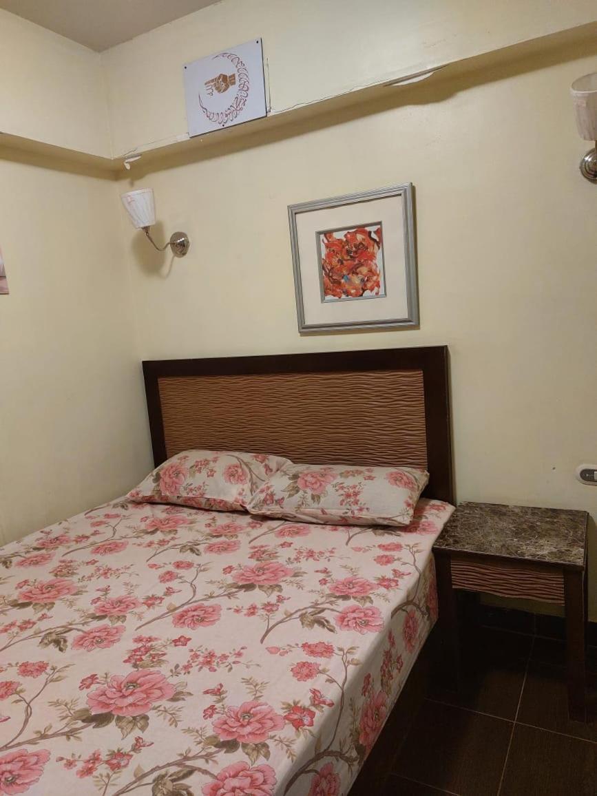 Seaview Chalets In Porto South Beach - Families Only Ain Sukhna Esterno foto